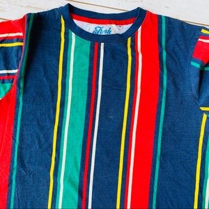 🔴$10 sale🔴 Vintage Fresh Prints of bel-air Tee